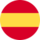 Espanhol Espanhol