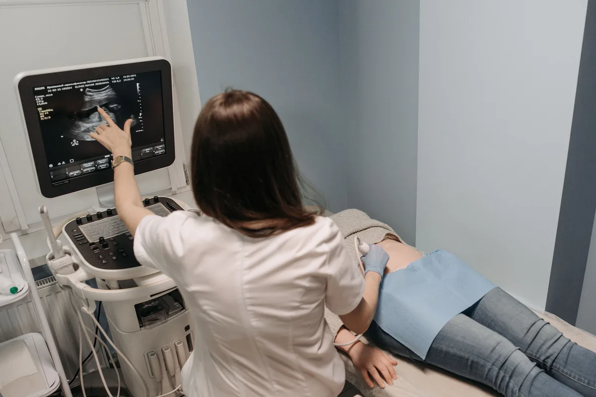 Médico Especialista em Mioma Médico Especialista em Mioma