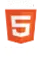 W3C HTML